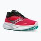 Кросівки для бігу жіночі Saucony Ride 16 рожеві S10830-16 11