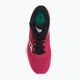 Кросівки для бігу жіночі Saucony Ride 16 рожеві S10830-16 6