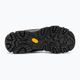 Чоловічі туристичні черевики Merrell Moab 3 Apex Mid WP чорні 5