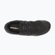 Кросівки чоловічі Merrell Trail Glove 7 black/black 10