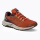 Кросівки для бігу чоловічі Merrell Fly Strike помаранчеві J067471