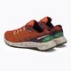 Кросівки для бігу чоловічі Merrell Fly Strike помаранчеві J067471 3