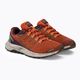 Кросівки для бігу чоловічі Merrell Fly Strike помаранчеві J067471 4