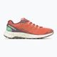 Кросівки для бігу чоловічі Merrell Fly Strike помаранчеві J067471 11