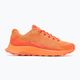 Кросівки для бігу чоловічі Merrell Fly Moab Flight помаранчеві J067477 11