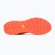 Кросівки для бігу чоловічі Merrell Fly Moab Flight помаранчеві J067477 14