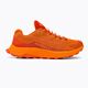 Кросівки для бігу чоловічі Merrell Fly Moab Flight помаранчеві J067477 2