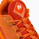Кросівки для бігу чоловічі Merrell Fly Moab Flight помаранчеві J067477 8
