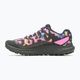 Кросівки для бігу жіночі Merrell Antora 3 Leopard рожево-чорні J067554 12