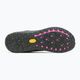 Кросівки для бігу жіночі Merrell Antora 3 Leopard рожево-чорні J067554 14