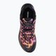Кросівки для бігу жіночі Merrell Antora 3 Leopard рожево-чорні J067554 6