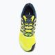 Жіночі бігові кросівки Merrell Antora 3 celery 6