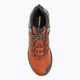 Кросівки для бігу чоловічі Merrell Nova 3 clay 6