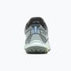 Кросівки для бігу чоловічі Merrell Nova 3 сірі J067611 13