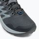 Кросівки для бігу чоловічі Merrell Nova 3 сірі J067611 7