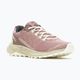 Кросівки для бігу жіночі Merrell Fly Strike рожеві J067618 11