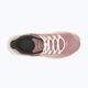 Кросівки для бігу жіночі Merrell Fly Strike рожеві J067618 15