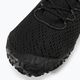 Кросівки для бігу чоловічі Merrell Vapor Glove 6 чорні J067663 7