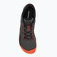 Кросівки для бігу чоловічі Merrell Vapor Glove 6 сірі J067667 6