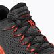 Кросівки для бігу чоловічі Merrell Vapor Glove 6 сірі J067667 8
