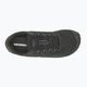 Кросівки для бігу жіночі Merrell Vapor Glove 6 чорні J067718 15