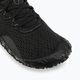 Кросівки для бігу жіночі Merrell Vapor Glove 6 чорні J067718 7