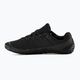 Кросівки для бігу жіночі Merrell Vapor Glove 6 чорні J067718 10