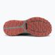 Кросівки для бігу жіночі Saucony Xodus Ultra 2 сірі S10843-25 7
