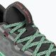 Кросівки для бігу жіночі Saucony Xodus Ultra 2 сірі S10843-25 10