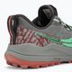 Кросівки для бігу жіночі Saucony Xodus Ultra 2 сірі S10843-25 11