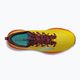 Кросівки для бігу чоловічі Saucony Peregrine 13 жовто-помаранчеві S20838-35 14