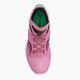 Кросівки для бігу жіночі Saucony Kinvara 14 рожеві S10823-25 6