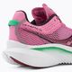 Кросівки для бігу жіночі Saucony Kinvara 14 рожеві S10823-25 9