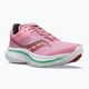 Кросівки для бігу жіночі Saucony Kinvara 14 рожеві S10823-25 11