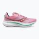 Кросівки для бігу жіночі Saucony Kinvara 14 рожеві S10823-25 12