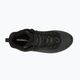 Чоловічі туристичні черевики Merrell Thermo Kiruna 2 Mid WP чорні 14