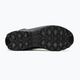 Чоловічі туристичні черевики Merrell Thermo Kiruna 2 Mid WP чорні 15