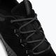 Чоловічі черевики Merrell Wrapt чорні/чорні 8