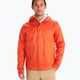Куртка дощовик чоловіча Marmot PreCip Eco помаранчева 415005972 3