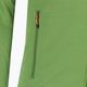Флісова кофта чоловіча Marmot Preon зелена M11783 4