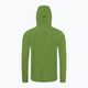 Куртка дощовик чоловіча Marmot PreCip Eco Pro зелена 1450019170S 2