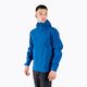 Куртка дощовик чоловіча Marmot PreCip Eco Pro синя 145002059S