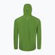 Куртка дощовик чоловіча Marmot Minimalist Pro Gore Tex зелена M12351 5