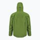 Куртка дощовик чоловіча Marmot Minimalist Pro Gore Tex зелена M12351 2