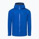 Куртка дощовик чоловіча Marmot Minimalist Pro GORE-TEX блакитна M123512059 5