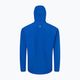 Куртка дощовик чоловіча Marmot Minimalist Pro GORE-TEX блакитна M123512059 6