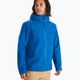 Куртка дощовик чоловіча Marmot Minimalist Pro GORE-TEX блакитна M123512059 7