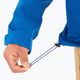 Куртка дощовик чоловіча Marmot Minimalist Pro GORE-TEX блакитна M123512059 10
