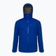 Куртка дощовик чоловіча Marmot Minimalist Pro GORE-TEX блакитна M123512059