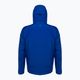 Куртка дощовик чоловіча Marmot Minimalist Pro GORE-TEX блакитна M123512059 2